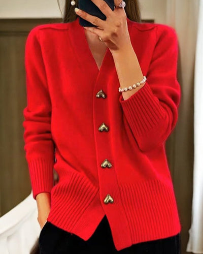 Lena | Elegant Women's Vest