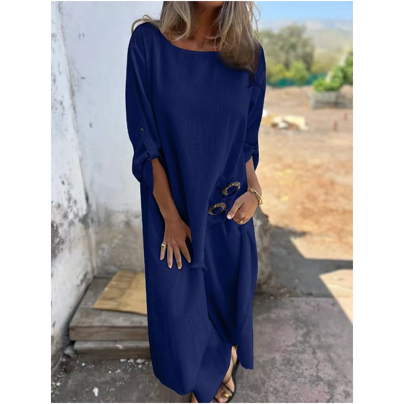 Carol | 2-piece set