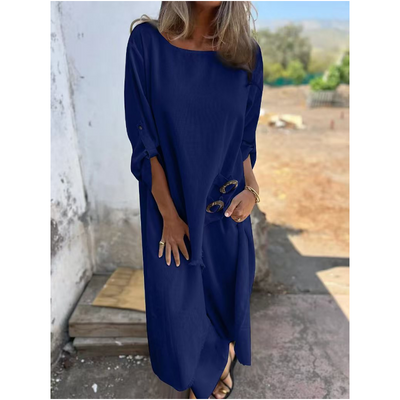 Carol | 2-piece set