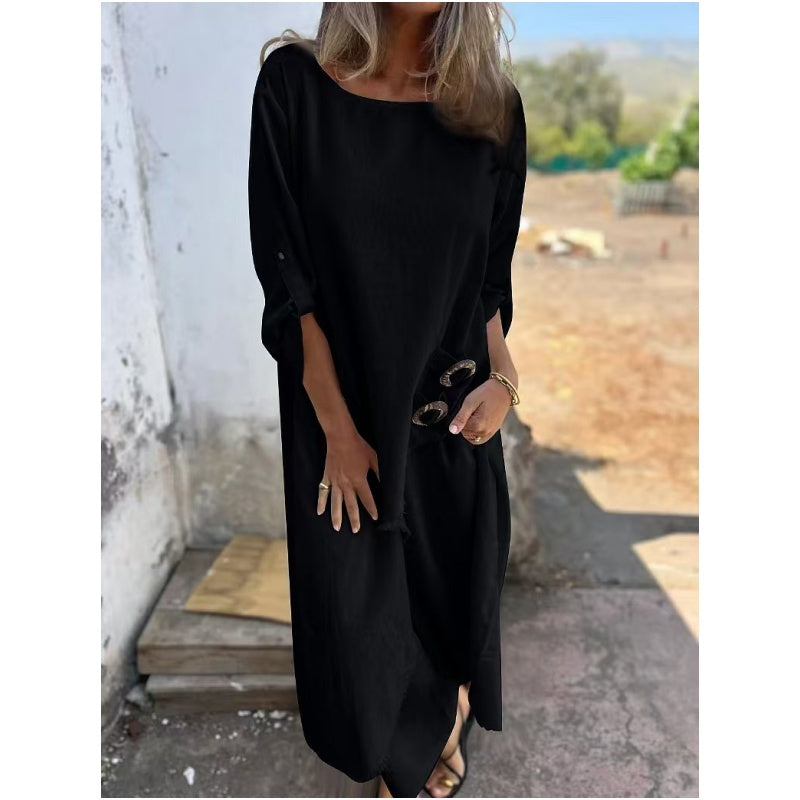 Carol | 2-piece set