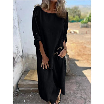 Carol | 2-piece set