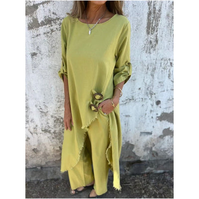 Carol | 2-piece set