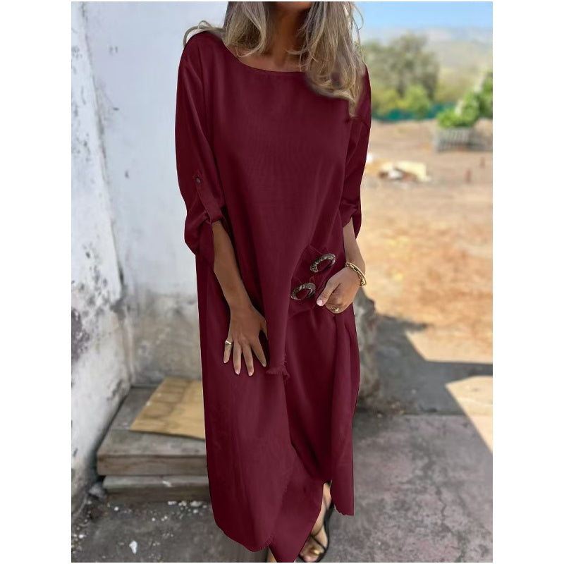 Carol | 2-piece set