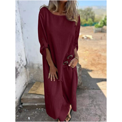 Carol | 2-piece set