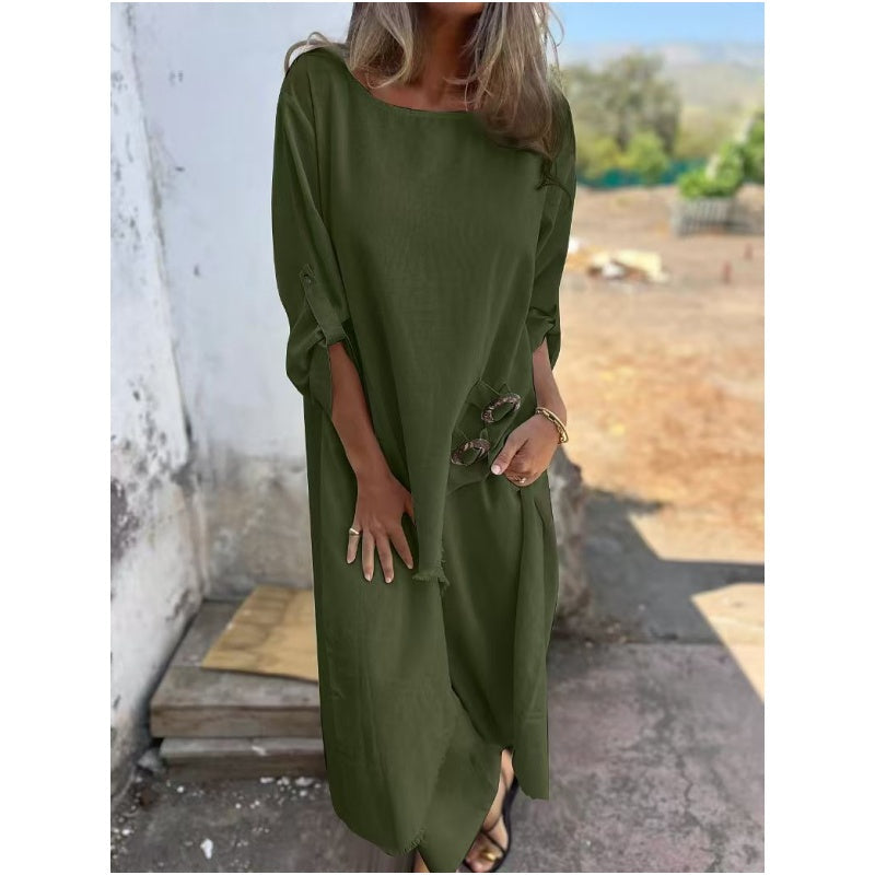 Carol | 2-piece set