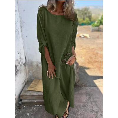 Carol | 2-piece set
