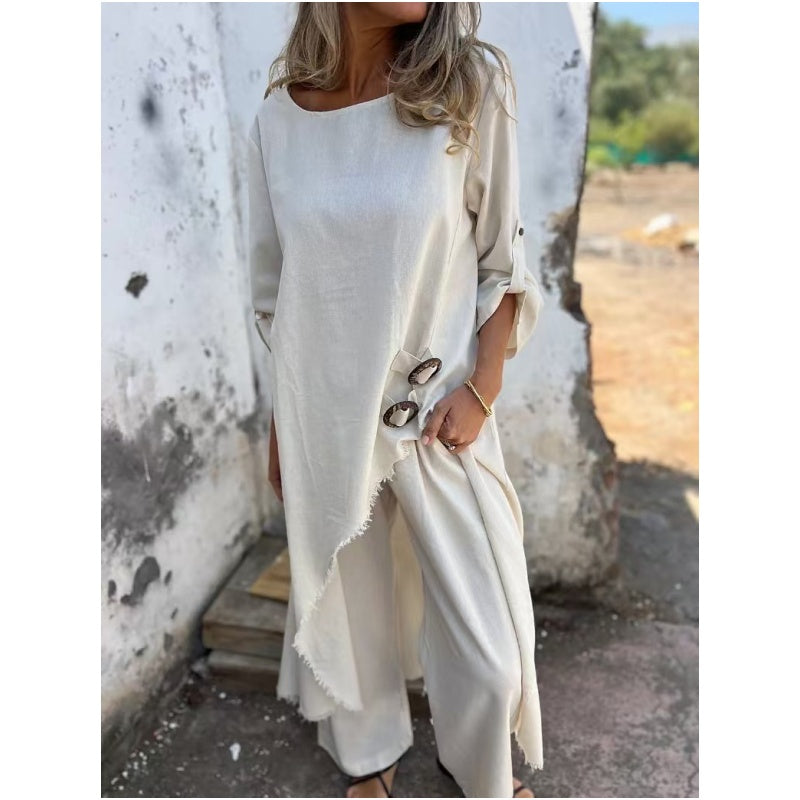Carol | 2-piece set