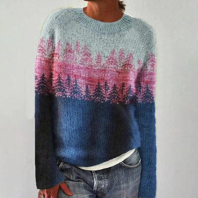 Giulia | Cute Sweater ♡