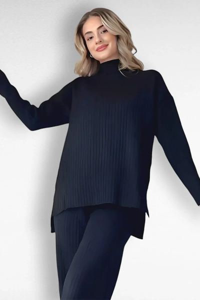 Daisy™ | Matching Sweater Set