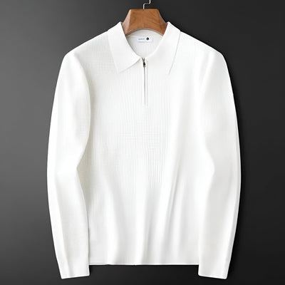 David | Premium Polo Shirt