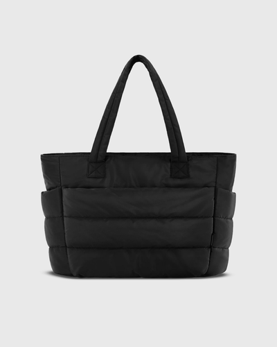 Theresa | Cloud bag