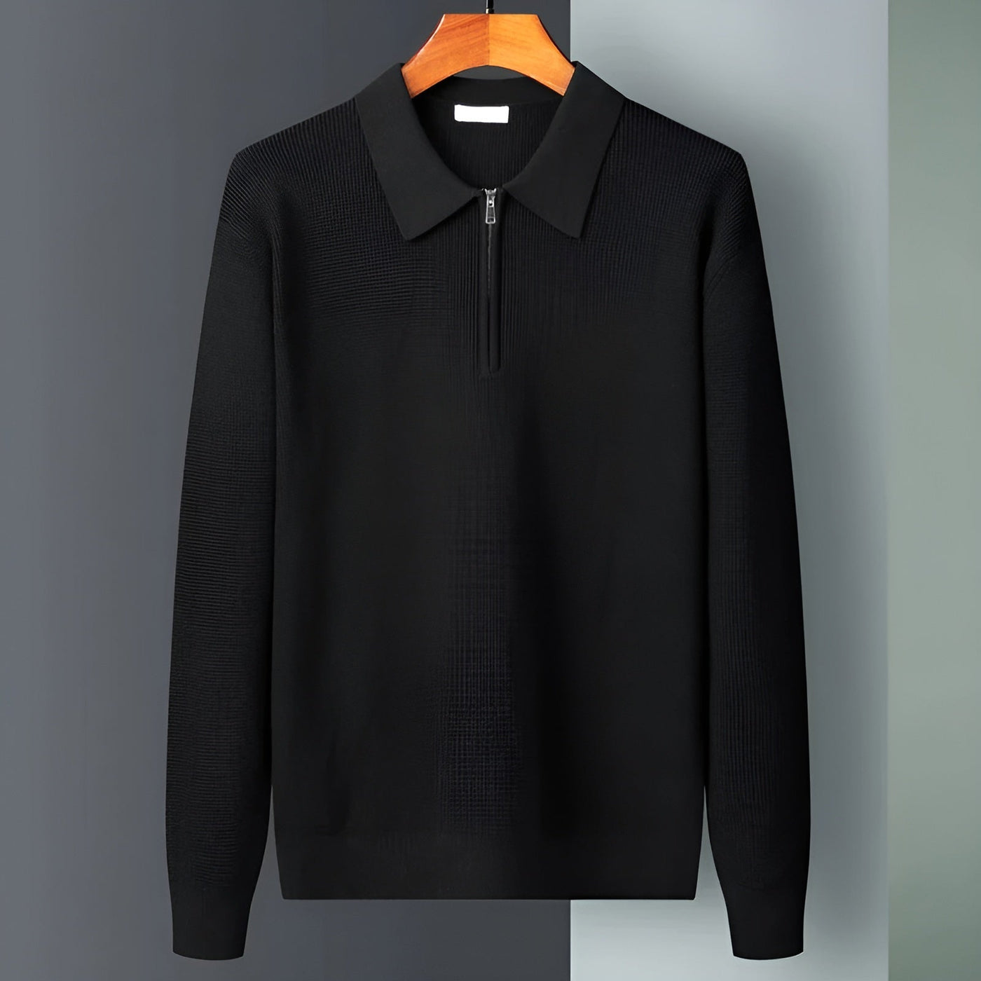 David | Premium Polo Shirt