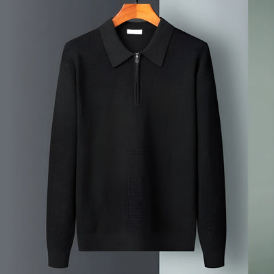 David | Premium Polo Shirt